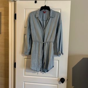 Guess dress